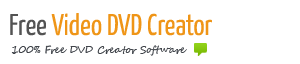 TechSeal Software