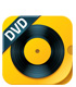 Free Video DVD Creator