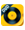 Free Video DVD Creator