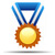 Awards