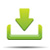 Downloads